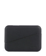 Bellroy Flip Case RFID Étui à cartes crédit black