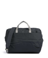 Bellroy Via 14L Aktentasche slate