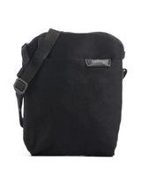 Bellroy City Borsa a tracolla black
