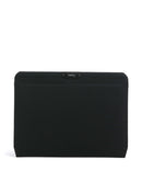 Bellroy Sleeve Laptophülle black