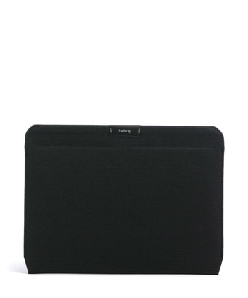 Bellroy Sleeve Laptop case black