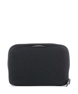 Bellroy Tech Compact Reiseaccessoire black