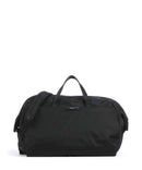 Bellroy Classic 45L Sac weekend black