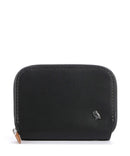 Bellroy Folio Mini Portafoglio black