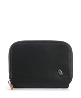 Bellroy Folio Mini RFID Portafoglio black