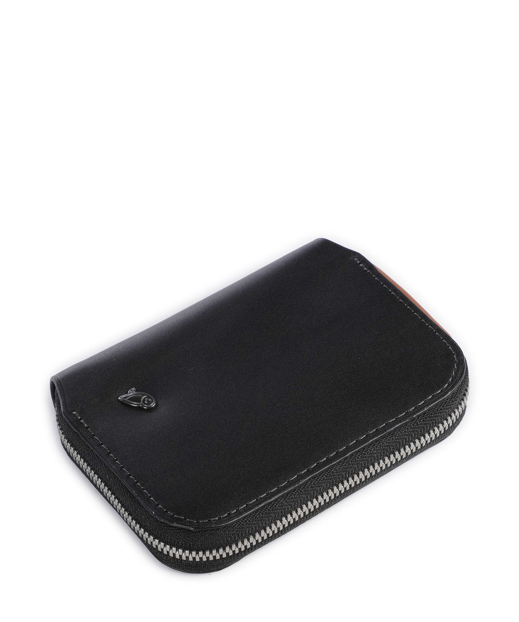 Bellroy Folio Mini RFID Wallet black