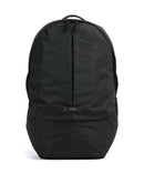 Bellroy Classic 24L Plus Rucksack black