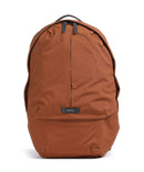 Bellroy Classic 24L Plus Rucksack bronze