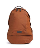 Bellroy Classic 20L Sac à dos bronze