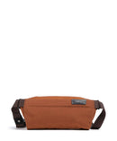 Bellroy City 4L Mini Slingbag bronze