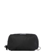 Bellroy Kulturbeutel black