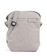 Bellroy City Borsa a tracolla saltbush