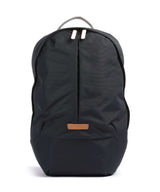 Bellroy Classic 24L Plus Rucksack slate