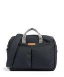 Bellroy Tokyo W20L Work Aktentasche slate
