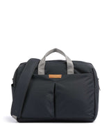 Bellroy Tokyo W20L Work Aktentasche slate