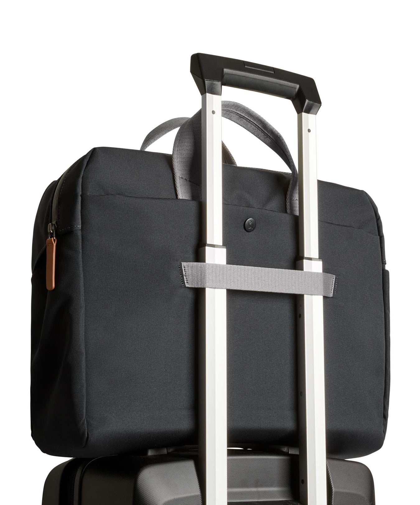 Bellroy Tokyo W20L Work Briefcase slate