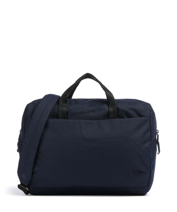 Bellroy Via 14L Porte-document navy