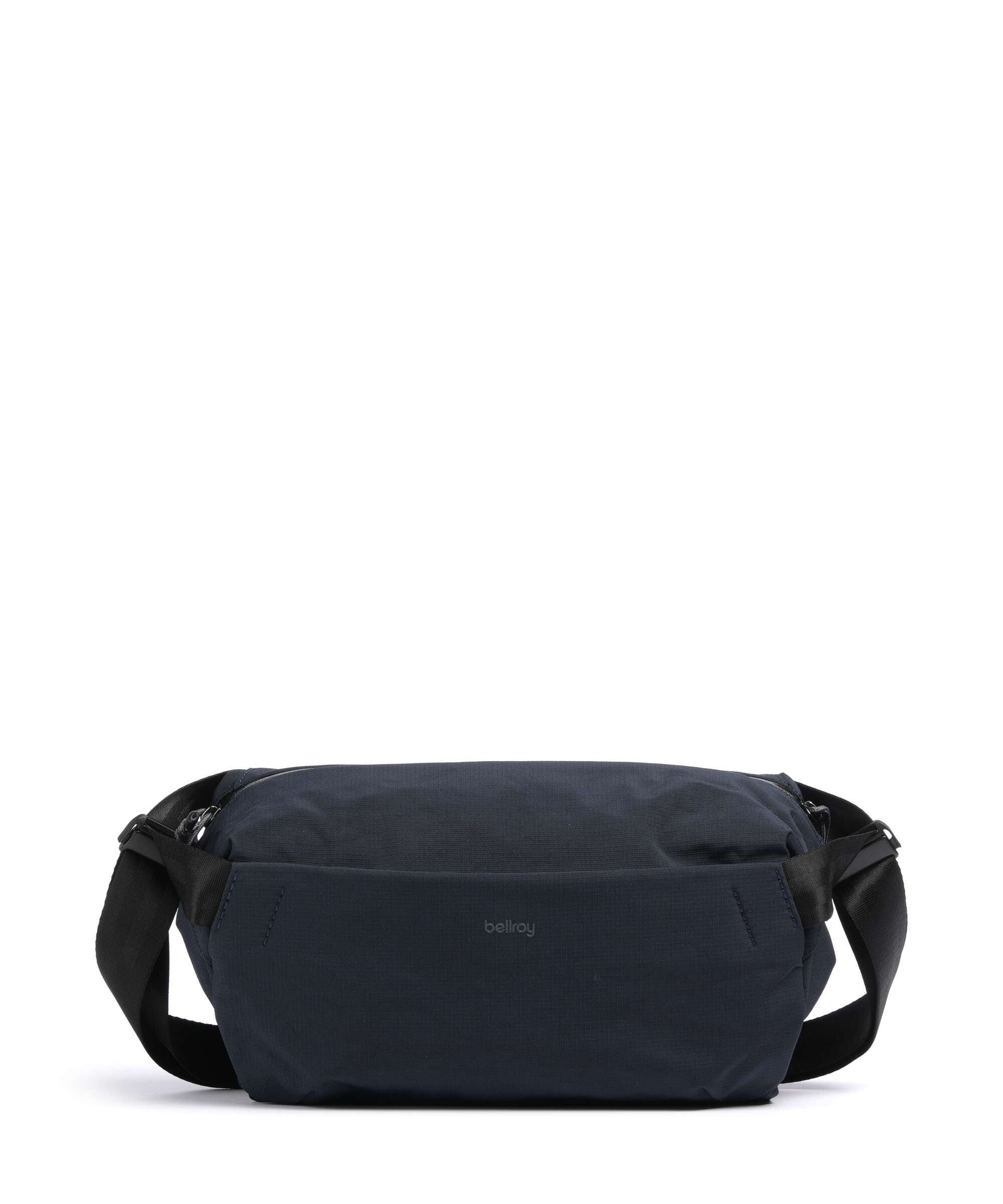Bellroy Venture 9L Sling bag night sky