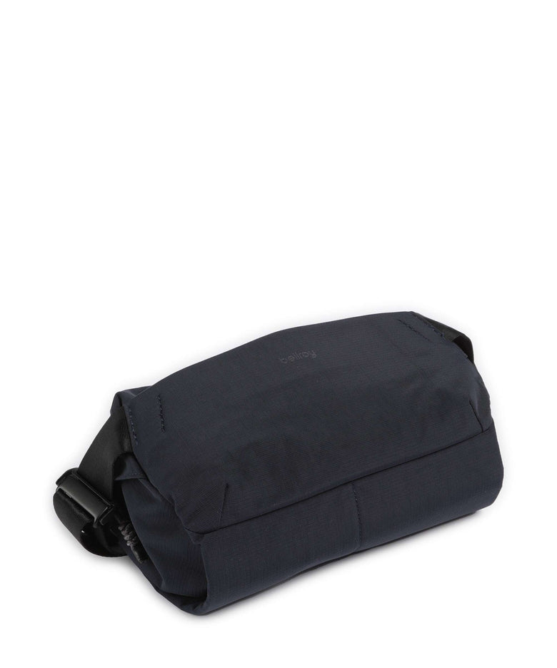 Bellroy Venture 6L Sling bag night sky