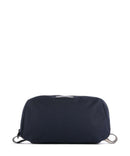 Bellroy Borsa da toilette navy
