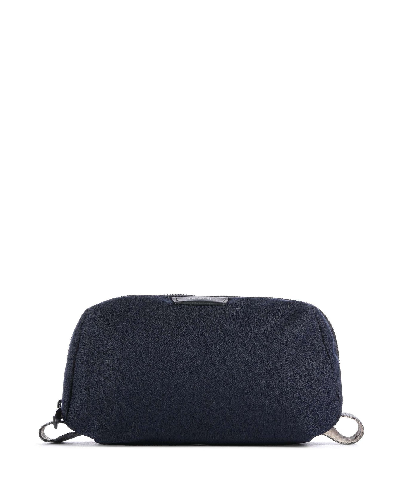 Bellroy Toiletry bag navy