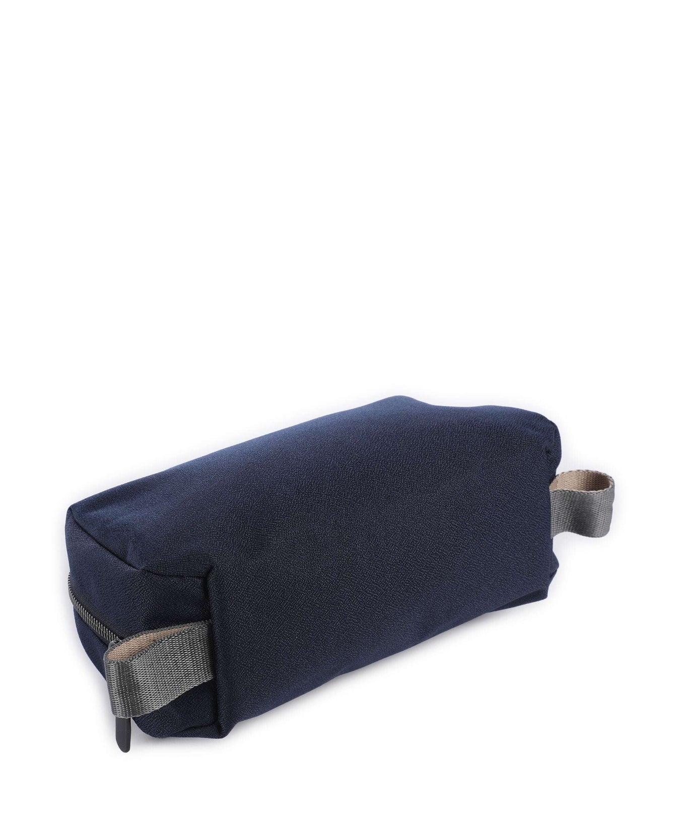 Bellroy Toiletry bag navy