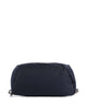 Bellroy Plus Toiletry bag navy