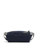 Bellroy City 4L Mini Slingbag navy