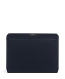 Bellroy Sleeve Laptophülle navy