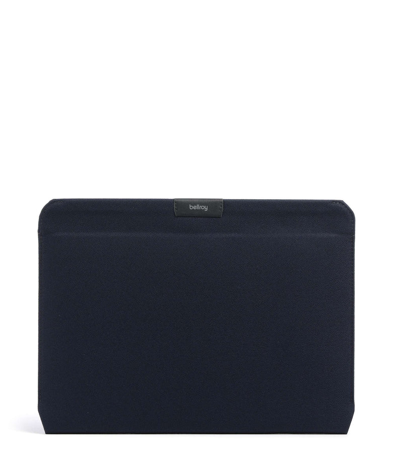 Bellroy Sleeve Laptop case navy
