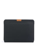 Bellroy Sleeve Laptophülle slate