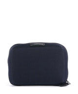 Bellroy Tech Compact Reiseaccessoire navy