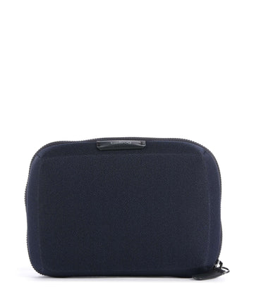 Bellroy Tech Compact Reiseaccessoire navy