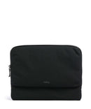 Bellroy Caddy Housse ordinateur black