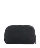 Bellroy Tech Desk Caddy Travel accessory black