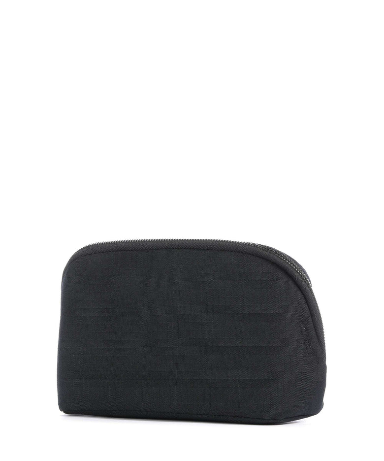 Bellroy Tech Desk Caddy Travel accessory black