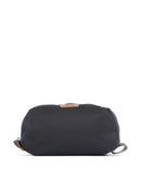 Bellroy Borsa da toilette slate