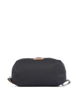 Bellroy Kulturbeutel slate