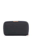 Bellroy Tech Reiseaccessoire slate