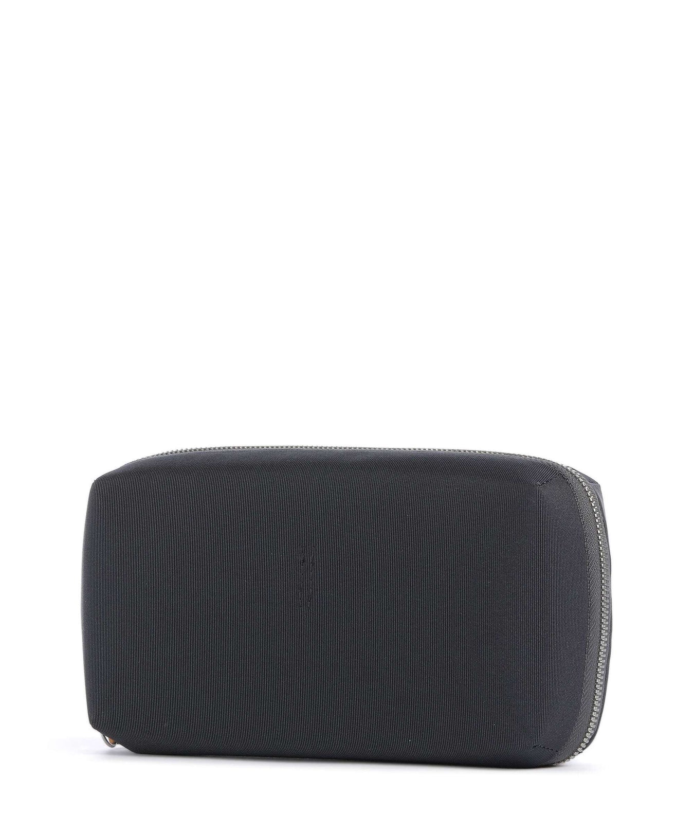 Bellroy Tech Travel accessory slate