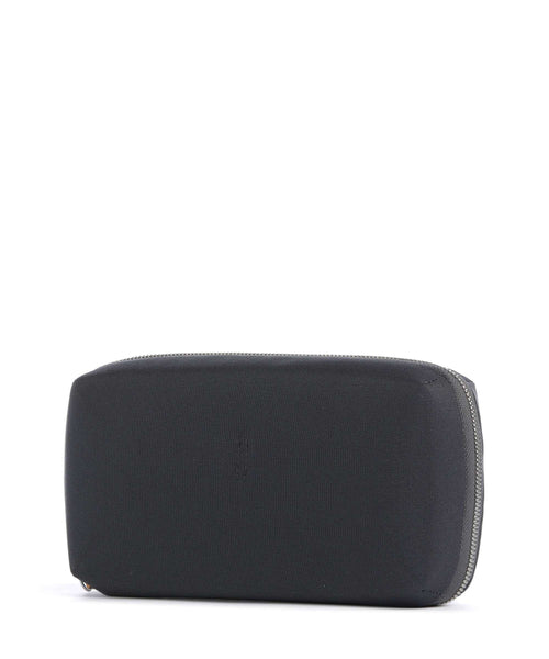 Bellroy Tech Travel accessory slate