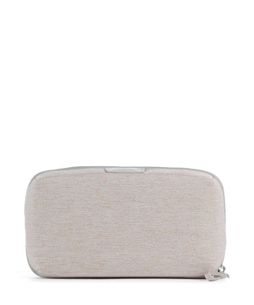 Bellroy Tech Reiseaccessoire saltbush