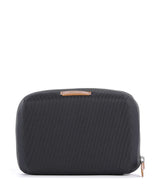 Bellroy Tech Compact Reiseaccessoire slate