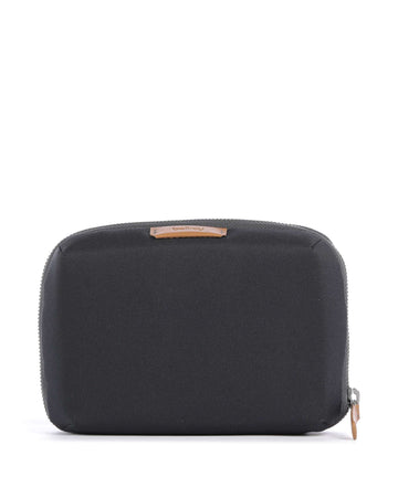 Bellroy Tech Compact Reiseaccessoire slate