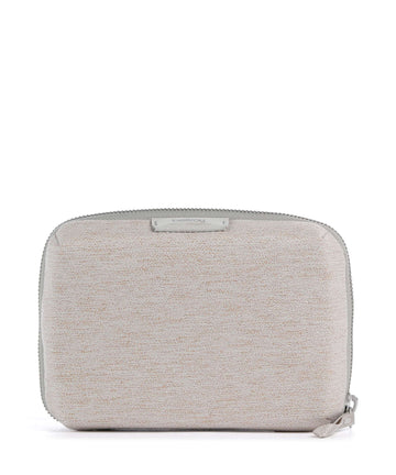 Bellroy Tech Compact Reiseaccessoire saltbush