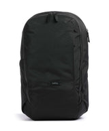 Bellroy Transit 20L Rucksack black