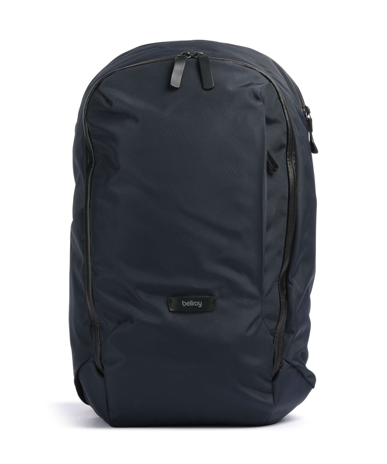 Bellroy Transit 20L Backpack night sky