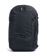 Bellroy Transit 20L Rucksack night sky