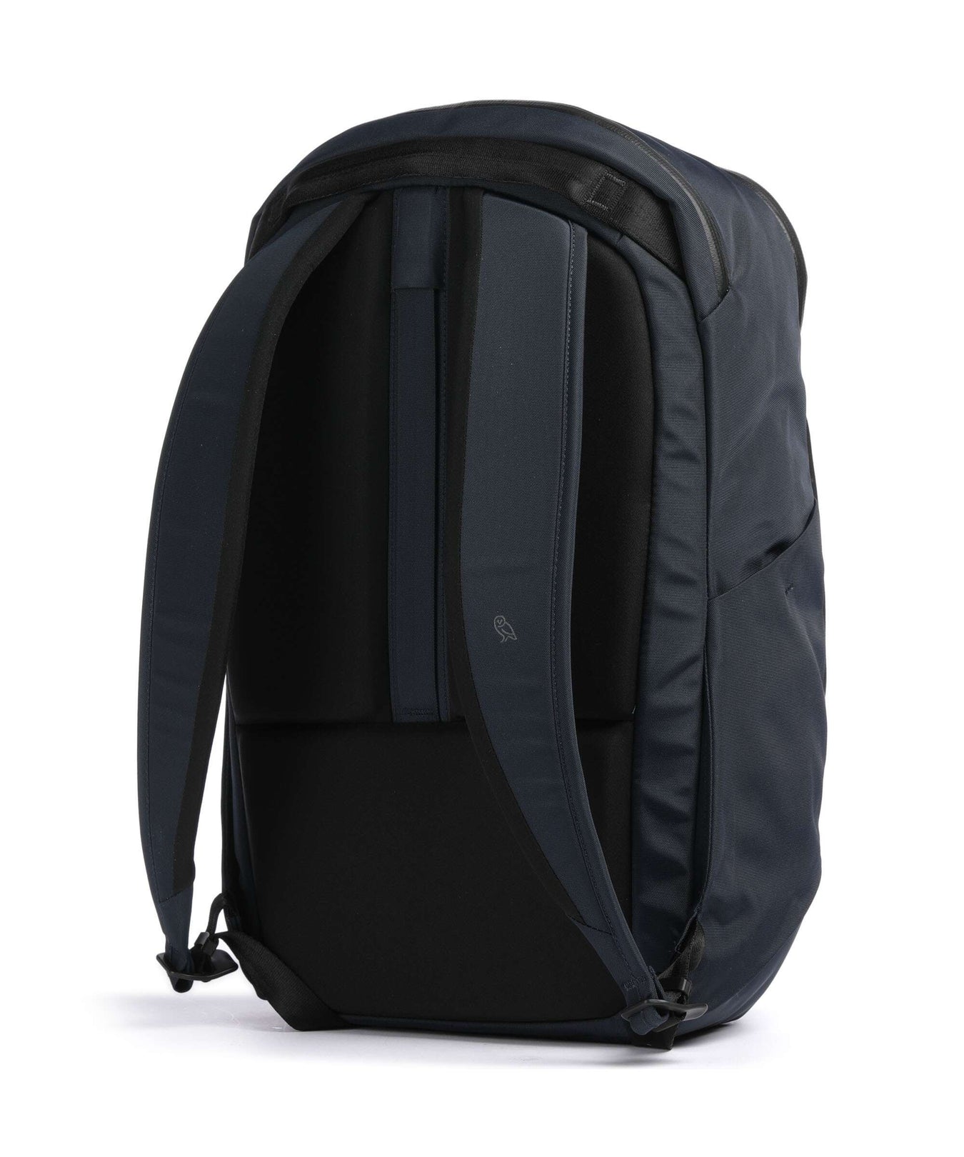 Bellroy Transit 20L Backpack night sky