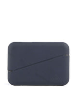 Bellroy Flip Case RFID Étui à cartes crédit bluestone